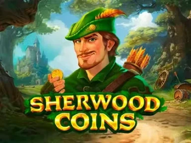 Fatbet Casino screenshot