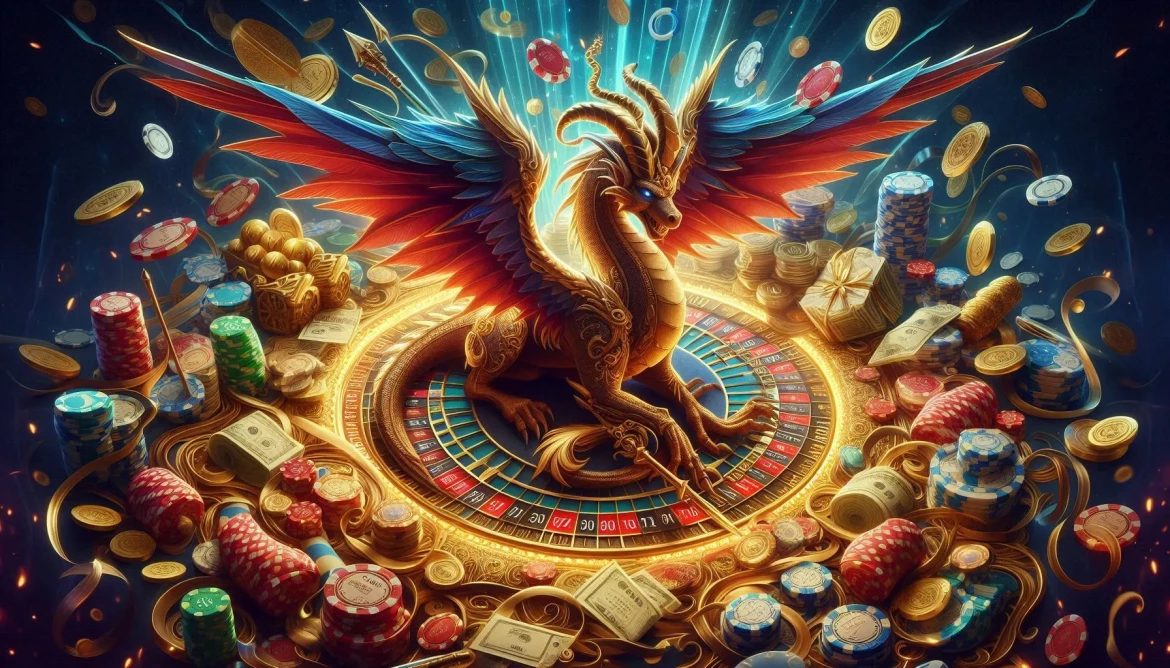 Fatbet Casino